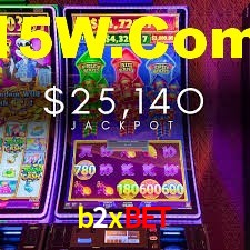 b2xbet,b2xbet.com