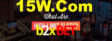 b2xbet: Seu Cassino Premiado com Pagamentos Rápidos