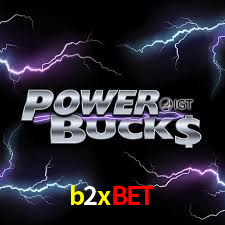 b2xbet,b2xbet.com