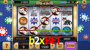 b2xbet,b2xbet.com