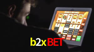 b2xbet.com