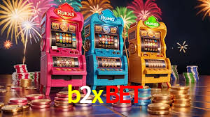 Basketball Betting b2xbet