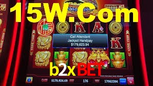 b2xbet,b2xbet.com