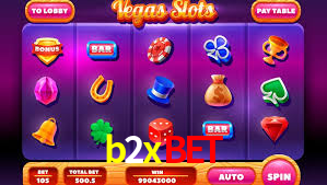 b2xbet