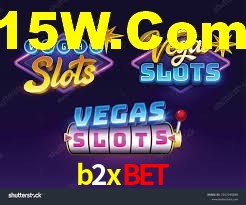 b2xbet,b2xbet.com