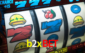 Instant EasyPaisa b2xbet