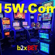 b2xbet,b2xbet.com