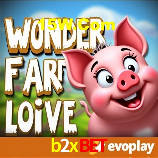 A Revolução dos Aplicativos de Jogos no b2xbet