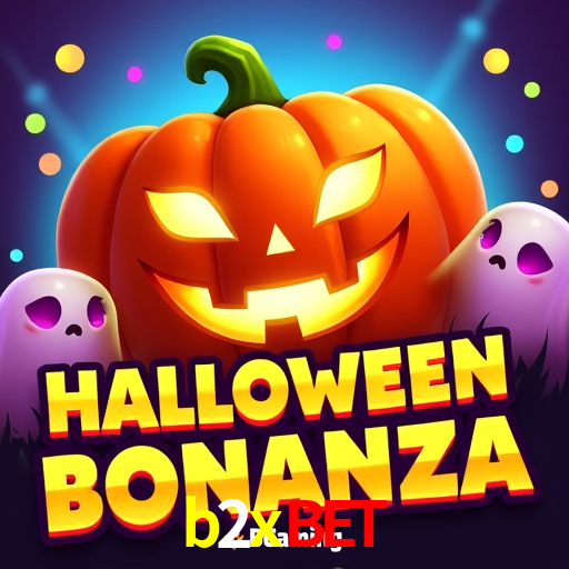 Experiência VIP b2xbet