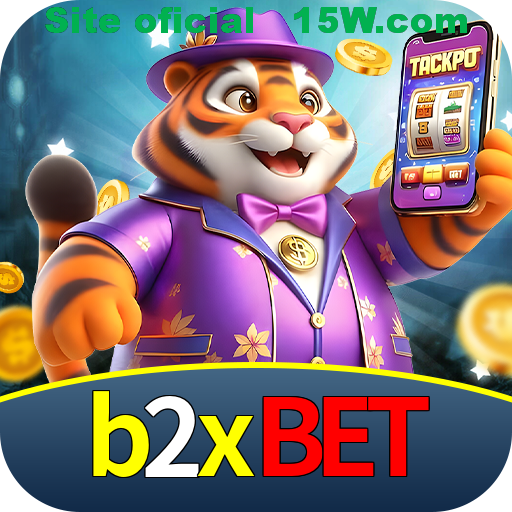 b2xbet