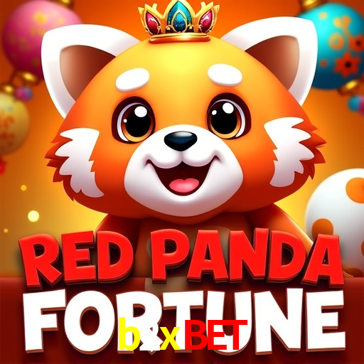 Responsive Design b2xbet