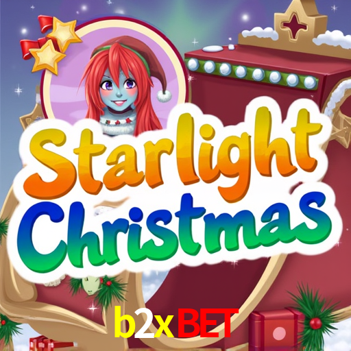 Weekend Specials b2xbet