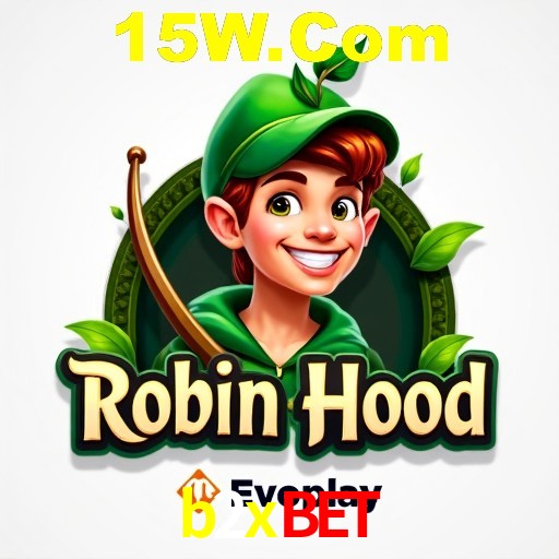 Descubra o Programa VIP da b2xbet: Vantagens Exclusivas para Jogadores