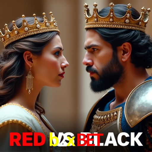 Quick Registration b2xbet