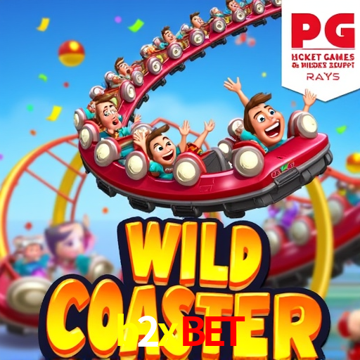 Descubra a Magia dos Jogos de Arcade no b2xbet