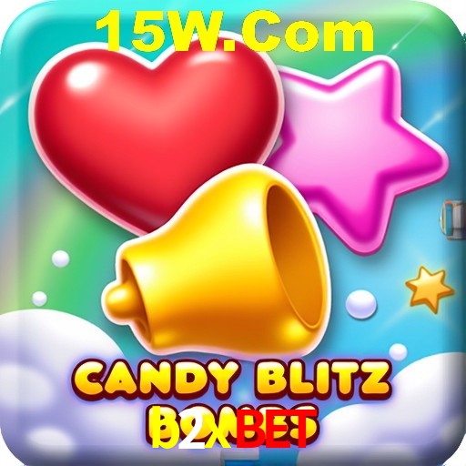 Descubra a Essência do b2xbet: Nossa História e Compromissos