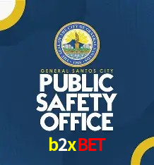 Estatísticas do Jogo b2xbet