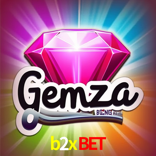 Exclusive Offers b2xbet