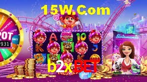 Football Betting b2xbet