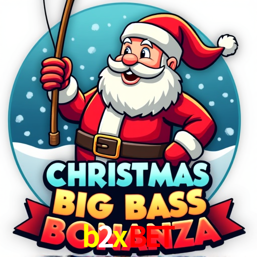 A Popularidade dos Caça-Níqueis no b2xbet