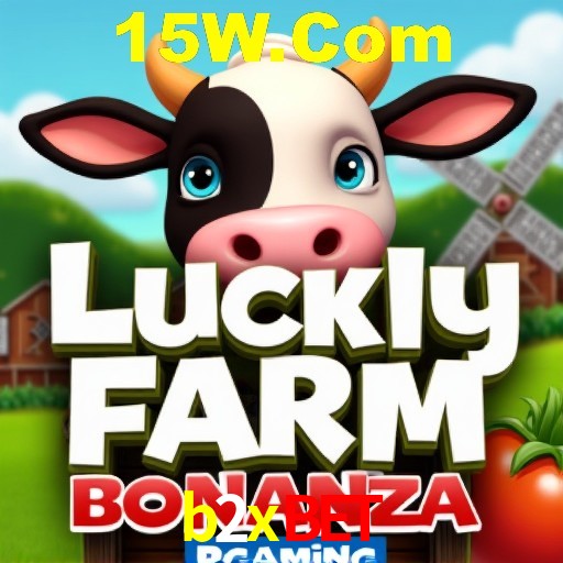 Apostas Esportivas na b2xbet: Um Guia Completo