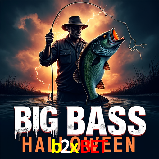 A Emoção da Loteria na b2xbet: Uma Chance de Mudança de Vida