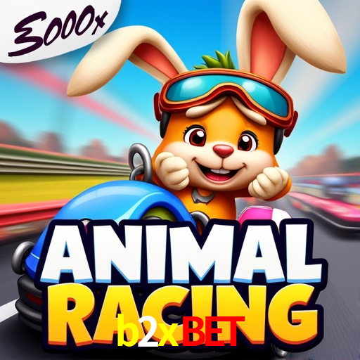 Bônus Diários b2xbet