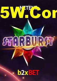 b2xbet: Seu Especialista em Apostas Esportivas Brasileiras