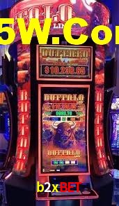 Instant EasyPaisa b2xbet