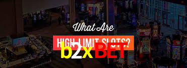 Explore as vantagens do b2xbet: serviço profissional e confiabilidade