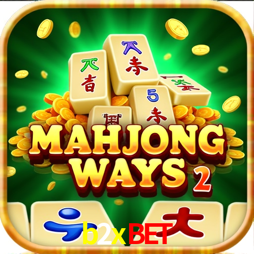 A Experiência Imersiva dos Cassinos Ao Vivo no b2xbet