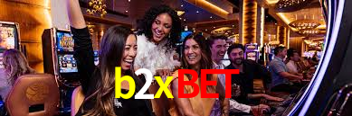 b2xbet.com