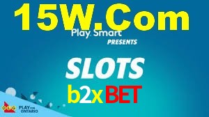 b2xbet.com