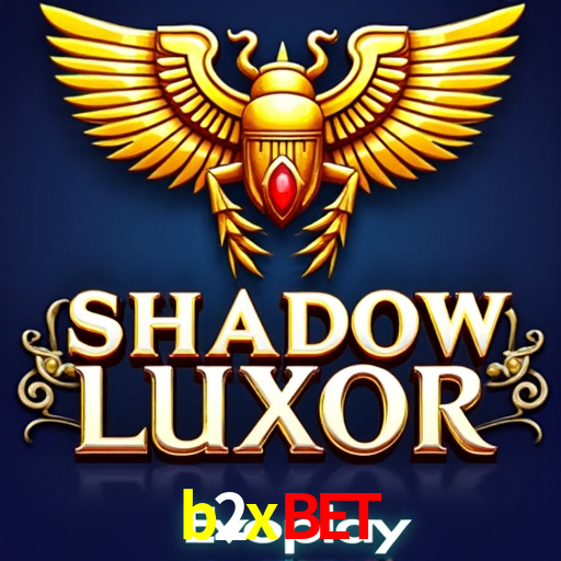 A Popularidade dos Caça-Níqueis no b2xbet