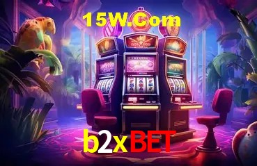 Estratégias Crash Games b2xbet