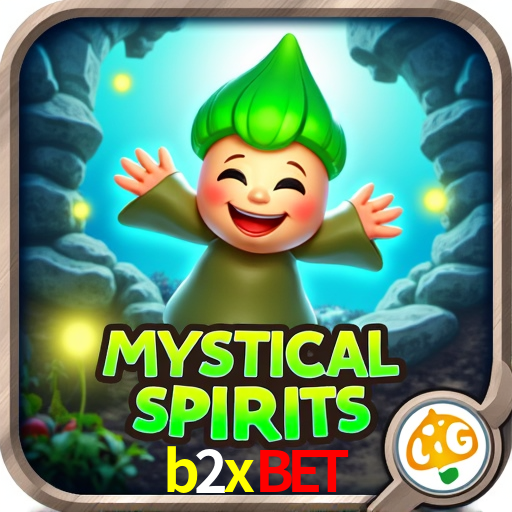 API Integration b2xbet