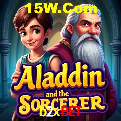 Descubra o Programa VIP da b2xbet: Vantagens Exclusivas para Jogadores