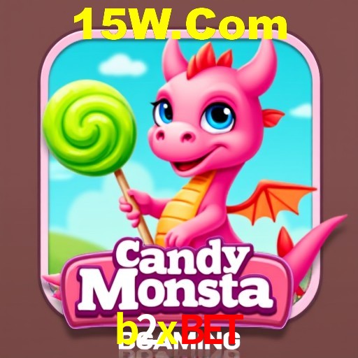 A Experiência Imersiva dos Cassinos Ao Vivo no b2xbet