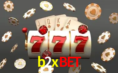 Sistemas de Segurança b2xbet