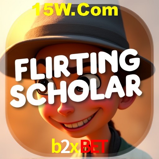 Security Systems b2xbet