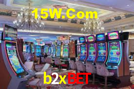 b2xbet.com