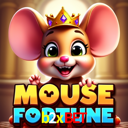 Descubra a Essência do b2xbet: Nossa História e Compromissos