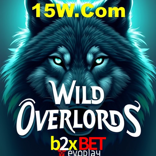 Inovações de Jogos na b2xbet: O Futuro das Experiências Interativas