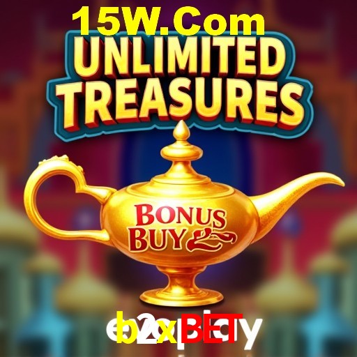 Games Directory b2xbet