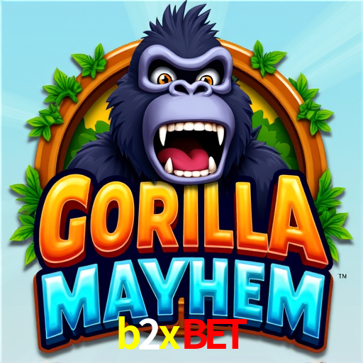 A Popularidade dos Caça-Níqueis no b2xbet