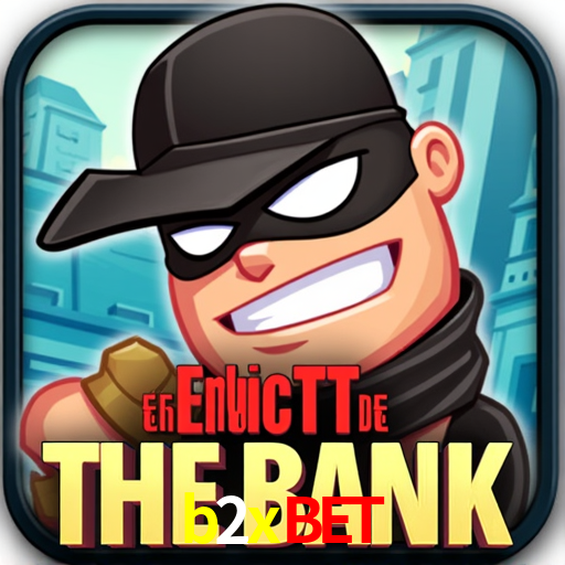 Explorando a Categoria de Eventos em Apostas na b2xbet