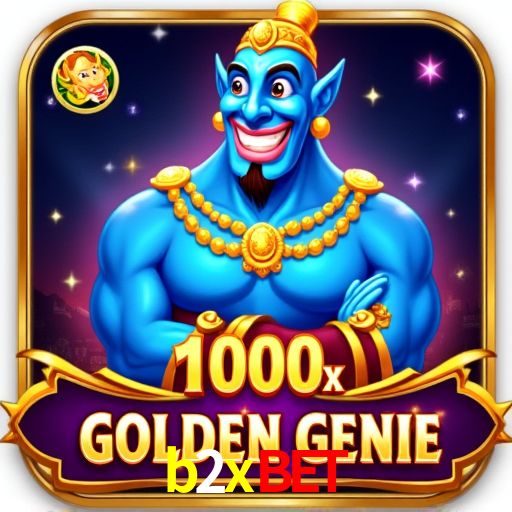 Interface Premium b2xbet