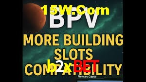 Crash Games Statistics b2xbet