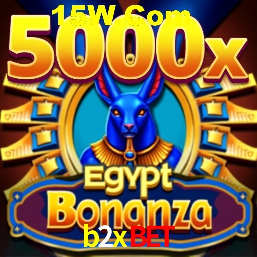 Account Benefits b2xbet