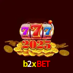 Recursos de Bônus b2xbet